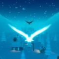 白鸟之旅 V1.2 安卓版