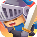 Siege Raid V1.1.0 安卓版