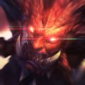 暗黑征服者 V1.2.0 苹果版
