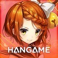 幻想少女 V1.0 安卓版