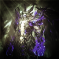 魔幻主宰 V1.0 苹果版