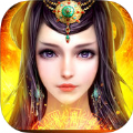 名剑天下 V1.0.0 苹果版