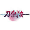 刀剑仙侠 V1.0 苹果版