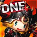 地牢拯救者 V1.0.5 苹果版