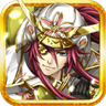信长之野望 V1.2.0 安卓版