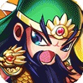 三国派 V1.3 安卓版