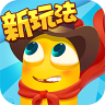 蛇蛇大战 V1.6.0.28 安卓版