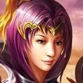 英雄美人 V1.0 安卓版