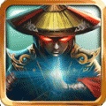 武侠英雄 V3.0 安卓版