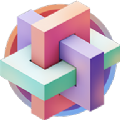 拆积木 V1.3 安卓版