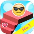Emoji Fall 2017 V1.0 苹果版