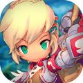 曙光之境 V1.0 安卓版