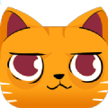 悬赏破坏猫 V1.02 安卓版