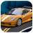 声控赛车 V2.5 安卓版