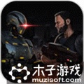 机器人的战斗英雄完整版 V1.1 安卓版
