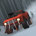 邪恶汽车僵尸启示录 V1.0.1 安卓版
