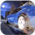 快速城市赛车3D V1.0.4 安卓版