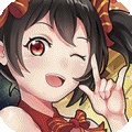 次元大乱斗 V1.0.0 安卓版