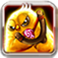 别惹小鸡 V2.4 安卓版