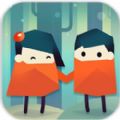 连线双子 V1.1.1 安卓版