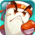 圣剑守护 V1.0 安卓版