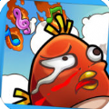 坑爹鸟 V2.3 安卓版