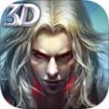 魔法王座 V3.3 安卓版