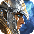 权利与荣耀 V1.0.19