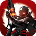 火柴人联盟 V1.12.1