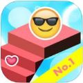 Emoji Fall 2017 V1.0 苹果版