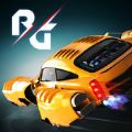 赛车齿轮 Val Gears Racing）  v1.0.0 安卓版