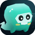 古董街惊魂 V1.0 安卓版