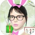 甜蜜妹子 V1.6.1 安卓版