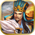 烽火九州 V1.3.3005 安卓版