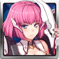 超时空战姬 V1.1 苹果版