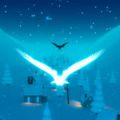 白色之旅 V1.2 安卓版