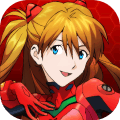 EVA破晓 V1.6.0 安卓版