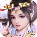 大唐荣誉 V1.0 安卓版