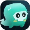 古董街惊魂 V1.0 安卓版