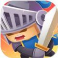 Siege Raid V1.1.0 安卓版