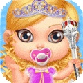 童话公主梦幻换装 V3.3.0 安卓版