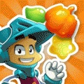 骑士消除免费版 V1.12 安卓版