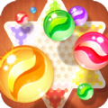 跳棋精灵大师 V7.2.22 安卓版