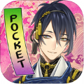 刀剑乱舞POCKET V1.0.0 苹果版