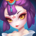 放开我师父 V1.00.02 安卓版