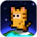 像素兄弟 V1.4 安卓版