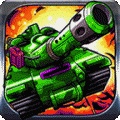 超级战斗策略 V1.1.5 安卓版