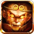西游释厄传OL内购免费版 V1.1.2 安卓版