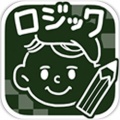 逻辑绘图 V2.1.3 安卓版