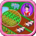 儿童趣味农场 V7.0.0 安卓版